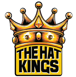 The Hat Kings